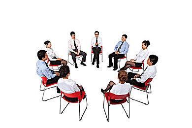 《先锋公主》Steam即将抢测 发行商陷入版权质疑